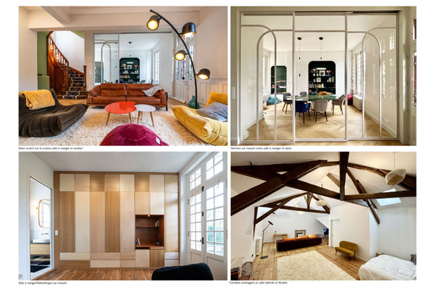 Photographies-rehabilitation-maison-Poitiers