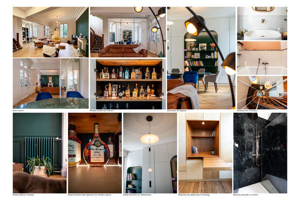 Photographies-rehabilitation-maison-Poitiers