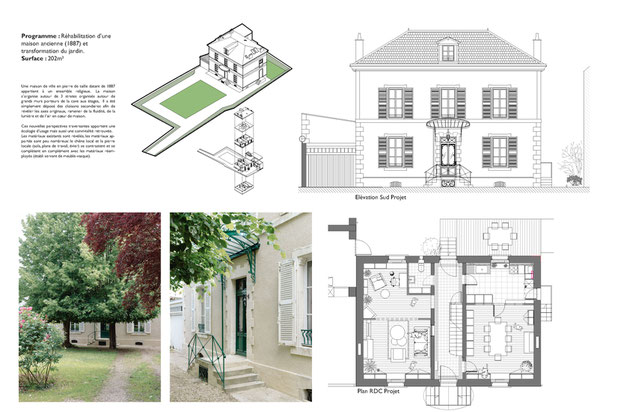 Contexte-rehabilitation-maison-Poitiers