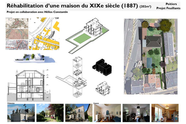 Contexte-rehabilitation-maison-Poitiers