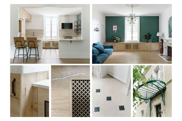 Intérieur-rehabilitation-maison-Poitiers