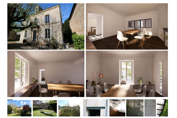 Intérieur-rehabilitation-maison-Poitiers