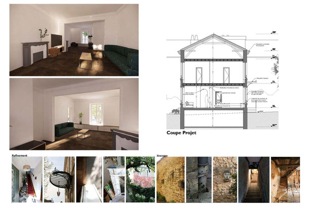 Matérialités-rehabilitation-maison-Poitiers