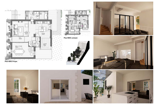 Perspective-rehabilitation-maison-Poitiers