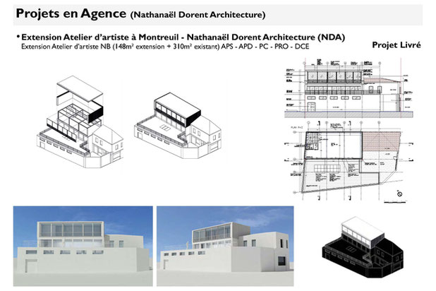 Phasage-surelevation-atelier_loft-Montreuil