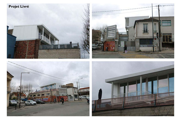 Photographies-surelevation-atelier_loft-Montreuil