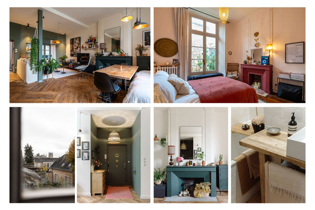Appartement-rehabilitation-appartement-Poitiers
