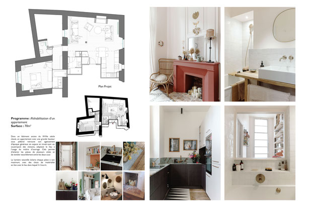 Appartement-rehabilitation-appartement-Poitiers