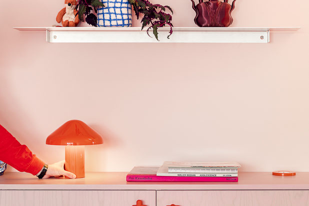 Entrée-amenagement-appartement-Montreuil