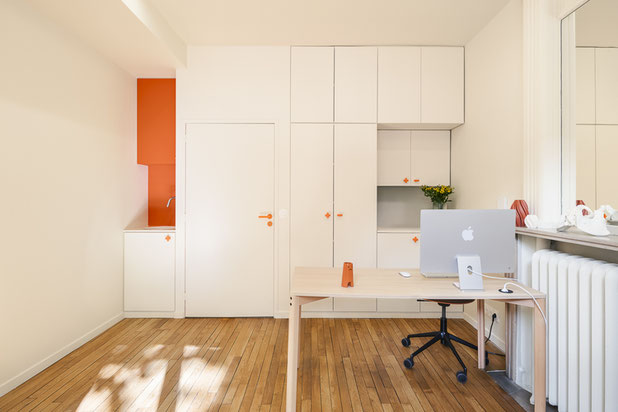 Cabinet 02-renovation-equipement-Paris