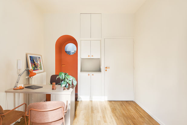 Cabinet 01-renovation-equipement-Paris