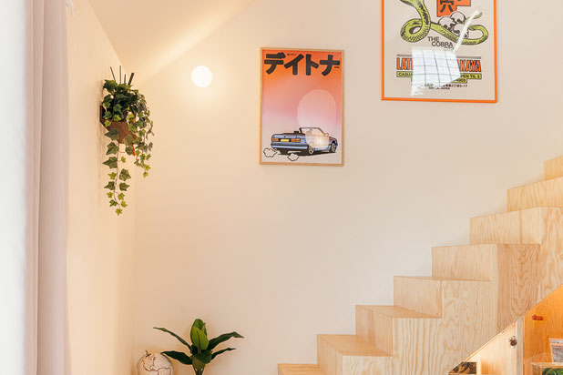 Studio de streaming-renovation-bureaux-Dijon