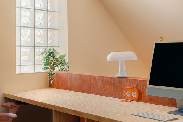 Bureaux-renovation-bureaux-Dijon