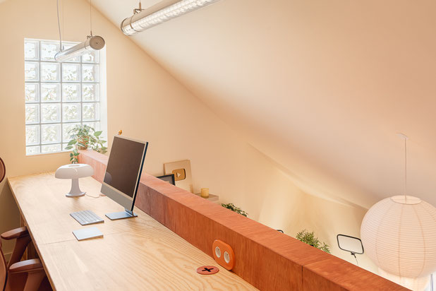 Bureaux-renovation-bureaux-Dijon