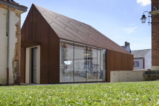 De la transparence-construction-boutique_local-Dizy