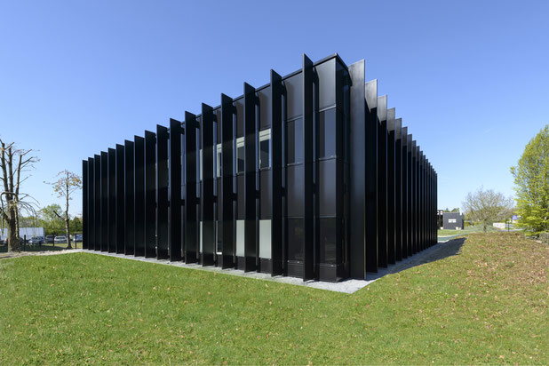 Boîte noire-rehabilitation-bureaux-Reims