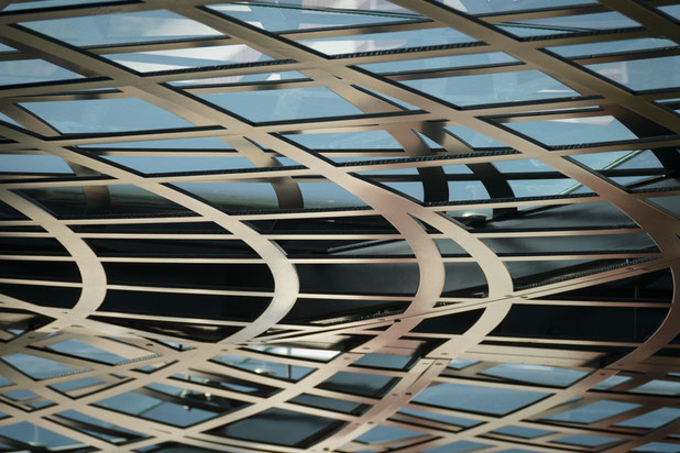 Détail auvent-construction-espaces_exts-Tinqueux