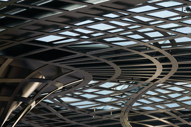 Détail auvent-construction-espaces_exts-Tinqueux
