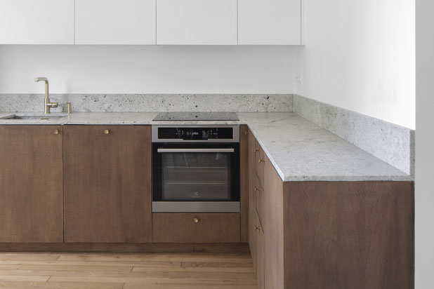 Cuisine-renovation-appartement-Nogent-sur-Marne
