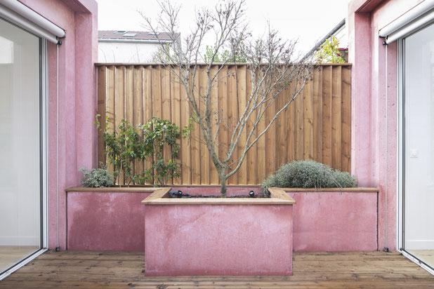 Le patio-agrandissement_extension-extension-Nogent-sur-Marne