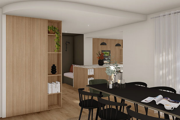 Salon-agrandissement_extension-maison-Groix