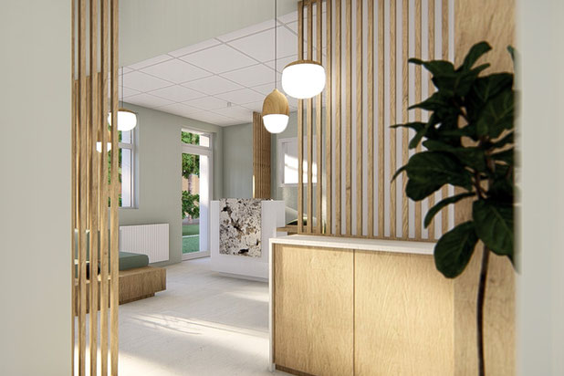 Projection 3D - Phase APD-renovation-autre-Lorient
