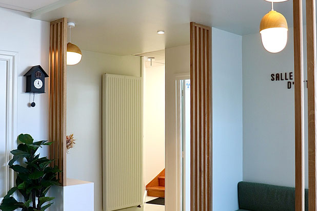 Salle d'attente-renovation-autre-Lorient