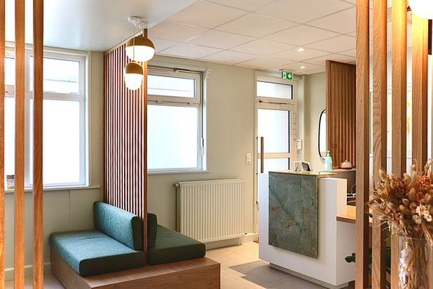 Salle d'attente-renovation-autre-Lorient