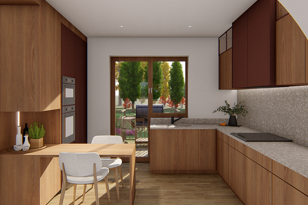 Cuisine-renovation-maison-Groix