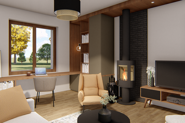 Salon-renovation-maison-Groix