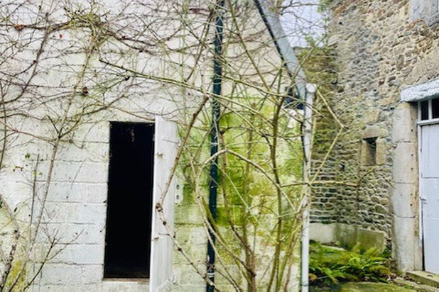 Existant-agrandissement_extension-extension-Coutances