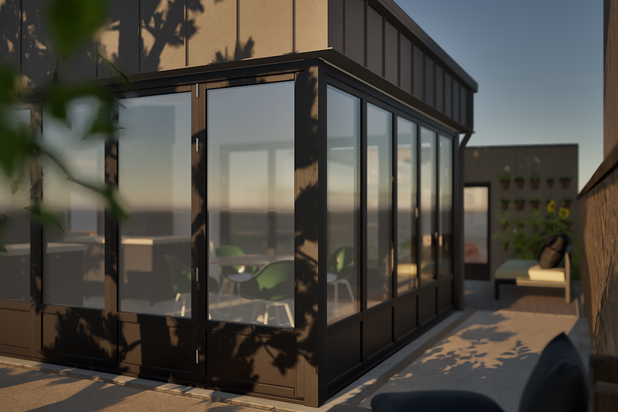 Patio-agrandissement_extension-maison-Jullouville