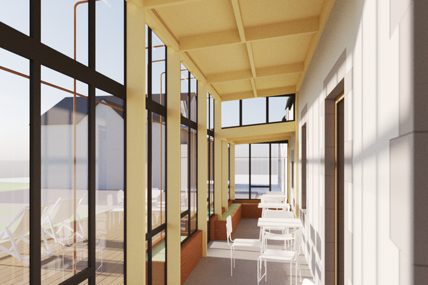 Serre-rehabilitation-autre-Tourneville-sur-Mer