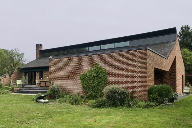 SEB - vue jardin-agrandissement_extension-maison-Sebourg