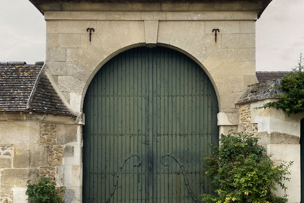 NOI - accès principal-renovation-boutique_local-Nointel