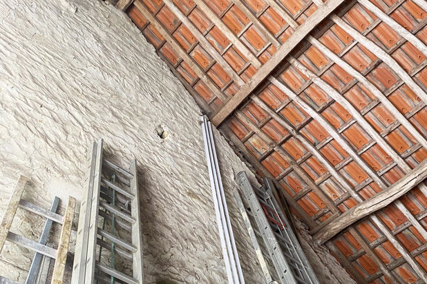NOI - intérieur grange-renovation-boutique_local-Nointel