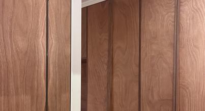 Photo d'un projet de Construction Appartement à Paris