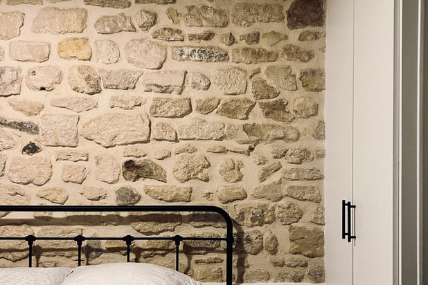 Chambre-renovation-appartement-Paris