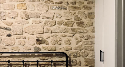 Photo d'un projet de Rénovation Appartement à Paris