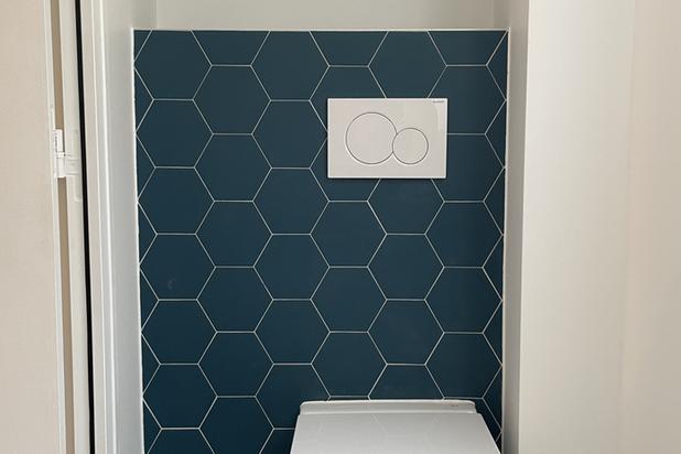 WC-renovation-appartement-Paris
