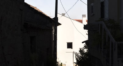 Photo d'un projet de Surélévation Maison à Viseu