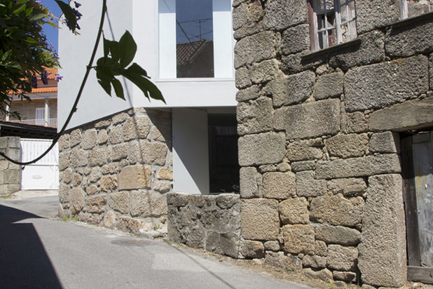 façade-surelevation-maison-Viseu
