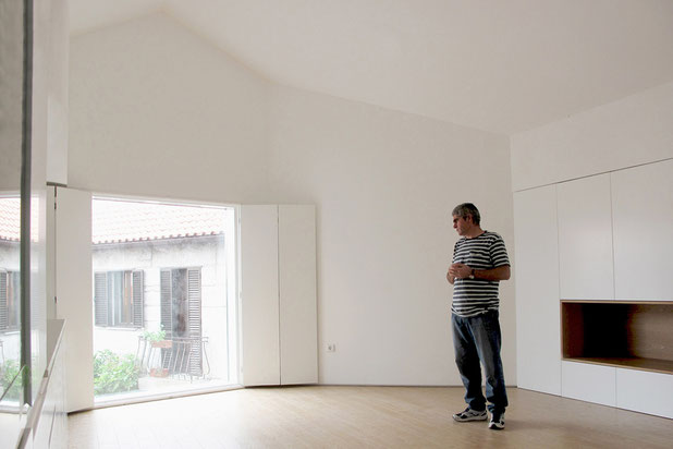 salon-surelevation-maison-Viseu