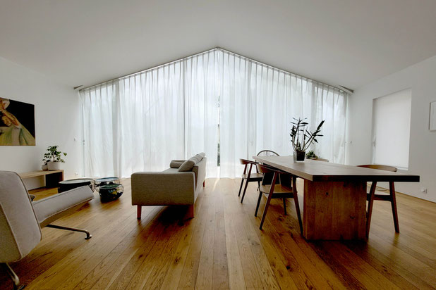 salon-rehabilitation-maison-Burdeos