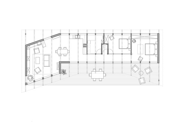 Plan-construction-maison-Saint-Marcel-d'Ardèche