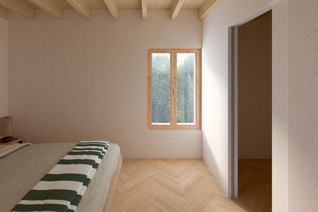 chambre-renovation-maison-Chênex
