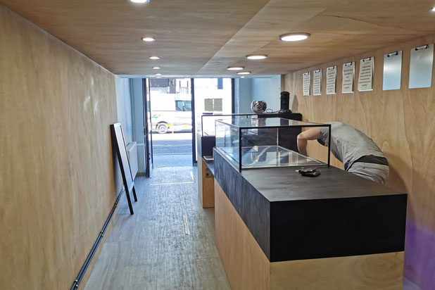 BBT - depuis l'intérieur-rehabilitation-cafe_restaurant-Lyon