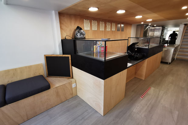 BBT -  entrée-rehabilitation-cafe_restaurant-Lyon