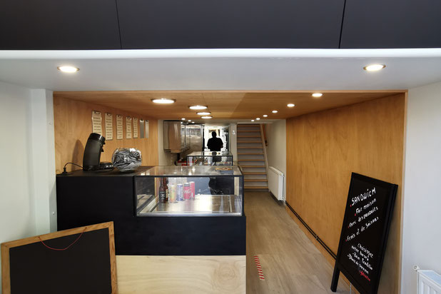BBT - espace de vente-rehabilitation-cafe_restaurant-Lyon