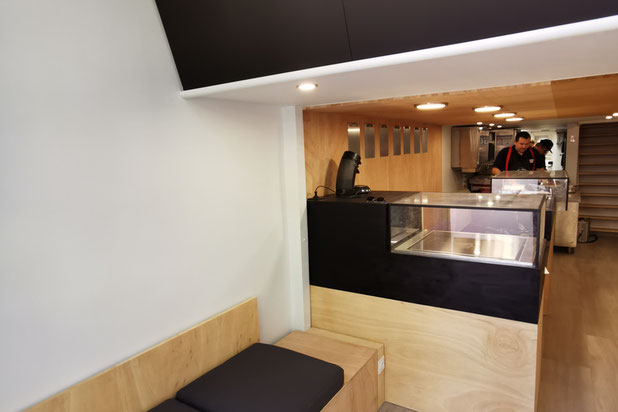 BBT-rehabilitation-cafe_restaurant-Lyon